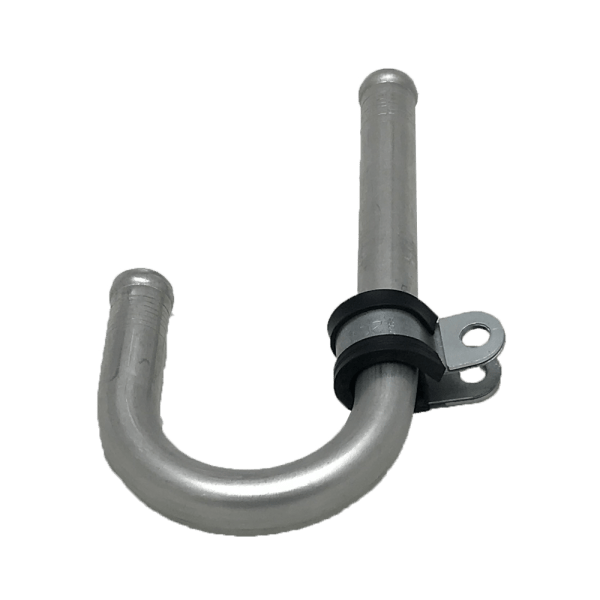 Ford Ranger PX Cooler Radiator Fluid J Pipe