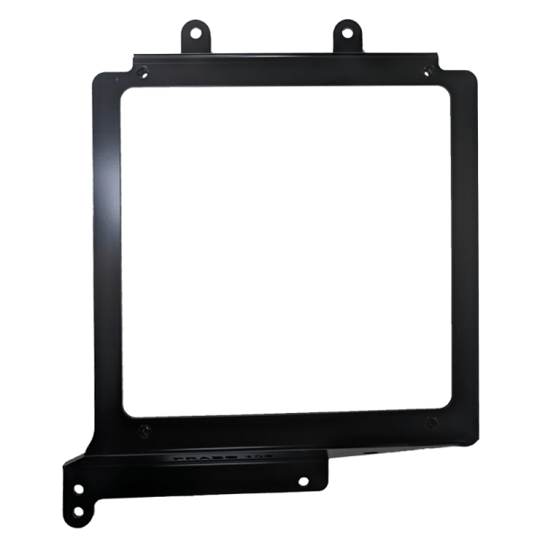 Toyota Prado 150 Auto Cooler Bracket