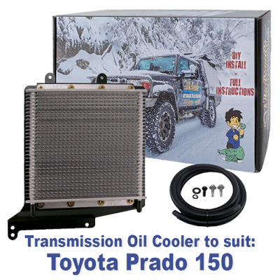 prado150 cooler