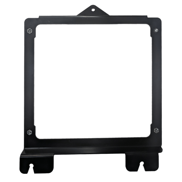 Mitsubishi Triton MQ MN Auto Cooler Bracket