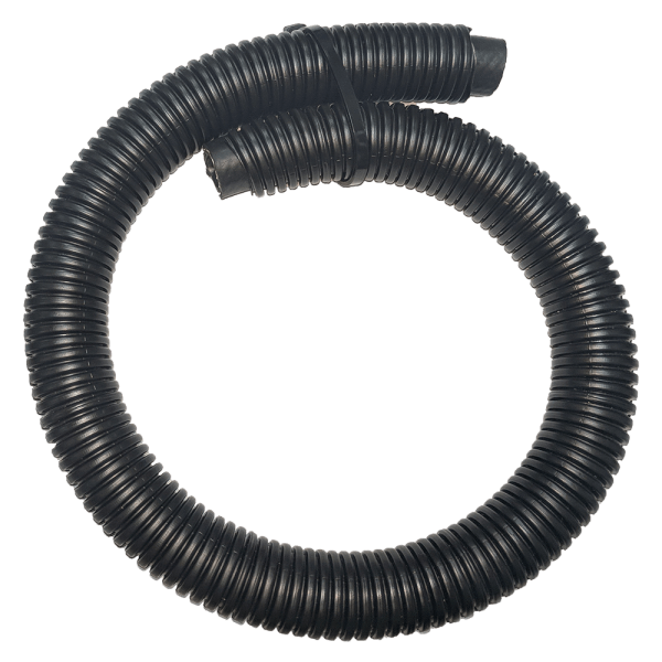 Dual Cooler Link Hose