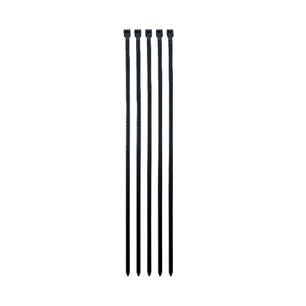 5xCable Ties