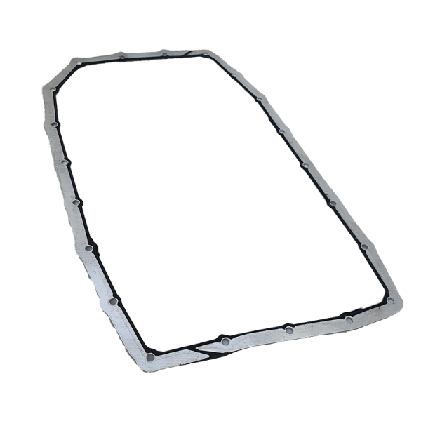 6R80 Pan Gasket