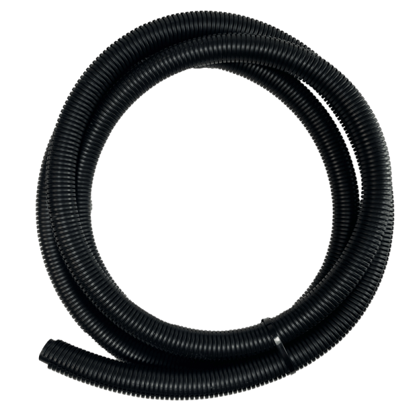 Next Gen Ranger Diesel 6 & 10 Hose