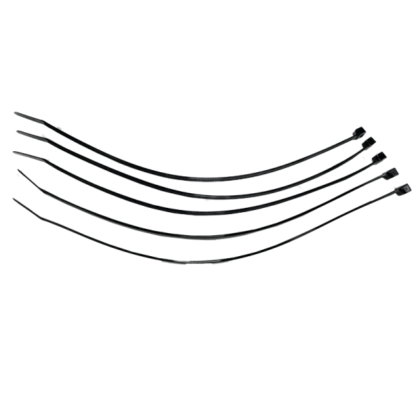 Next Gen Ranger Diesel 6 & 10 Spd Cable Ties