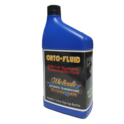 ZF8-Full-Synthetic-Transmission-Oil-1L-Front