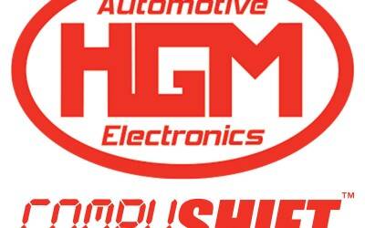 HGM Electronics + Wholesale Automatics = Perfection