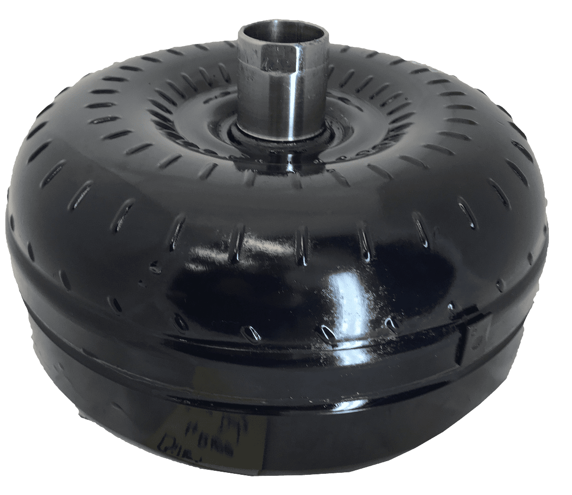 Torque Converter to suit Ford 4R100