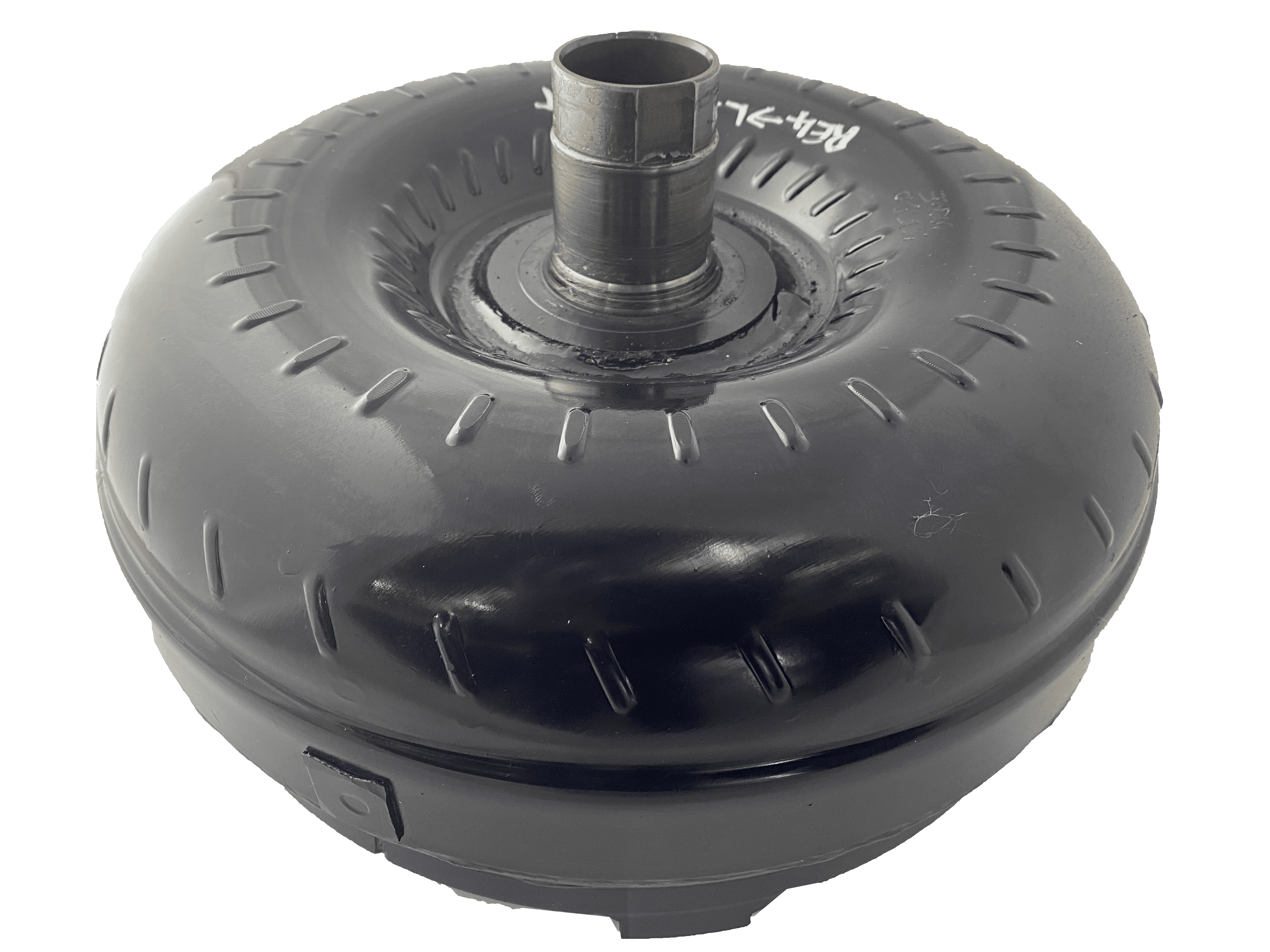Torque Converter to suit Nissan RE4 - LS1, 2, or 3 V8