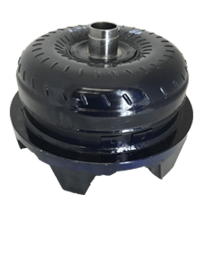 Torque Converters Tile