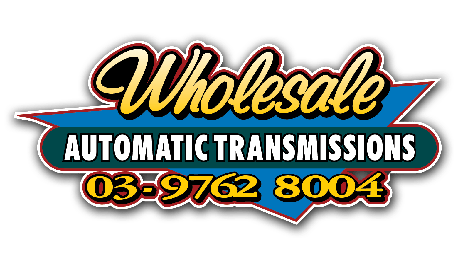 Wholesale Automatic Transmissions