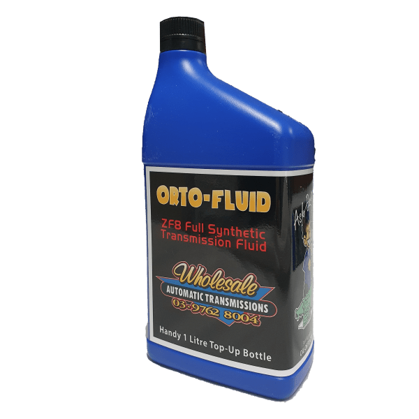 ZF8-Full-Synthetic-Transmission-Oil-1L-Front